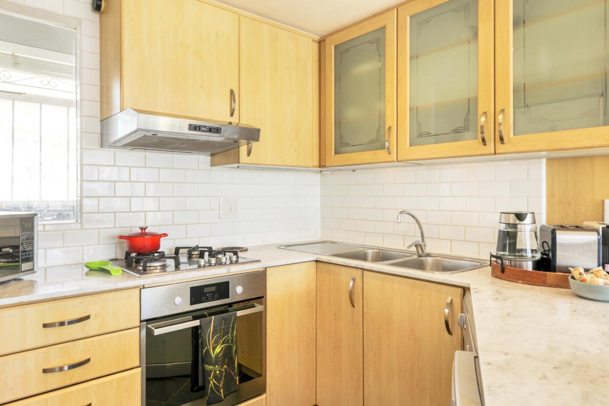 Backup-Powered Bantry Bay View 2 Bed Apartment Cape Town Luaran gambar